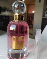Maison Alhambra So Candid / Jean Paul Gaultier So Scandal