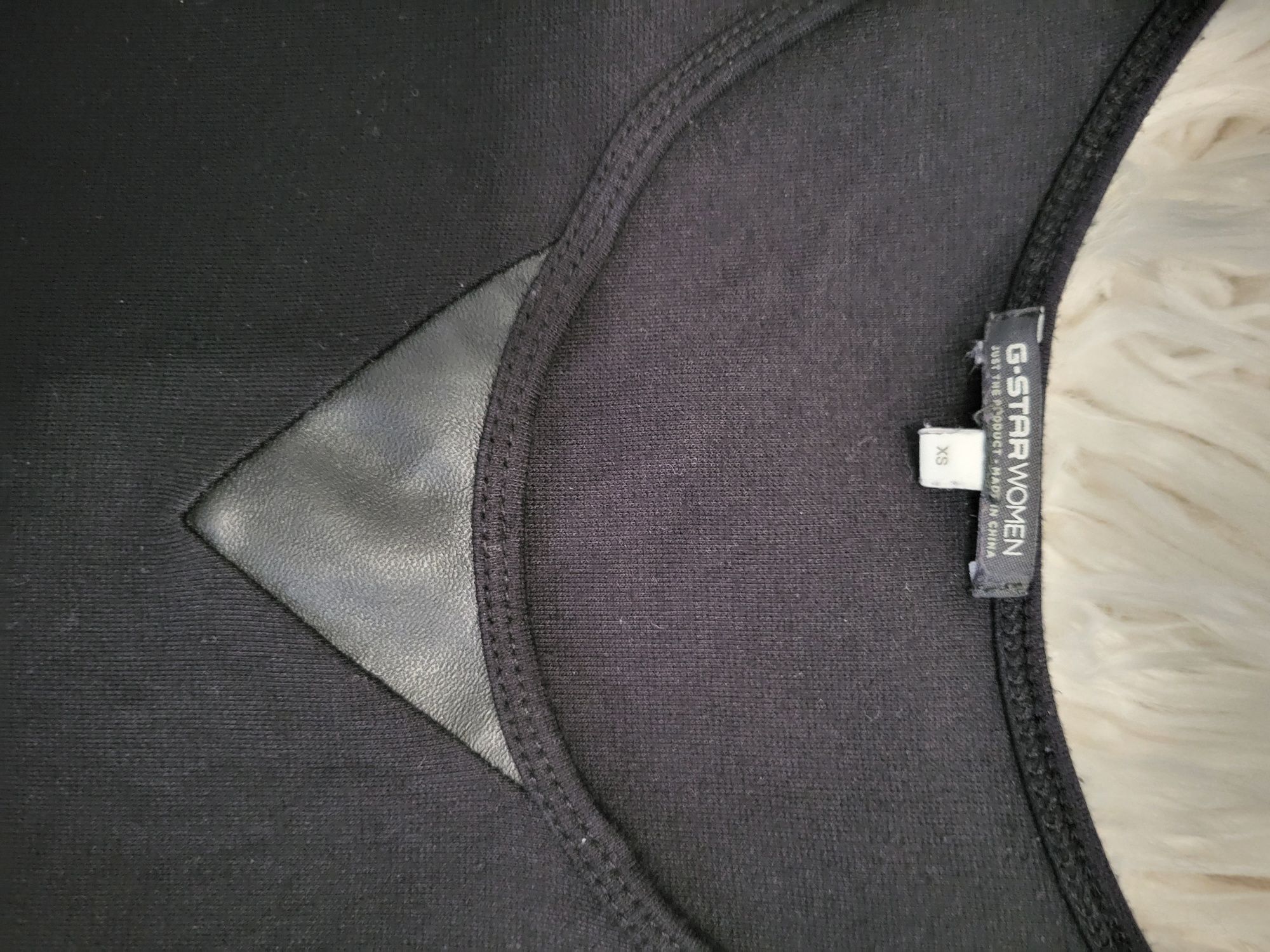 Sukienka G -Star RAW rozm.34