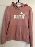 Puma bluza sweter oryginal XS/S