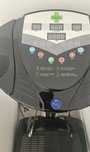 Plataforma profissional 2000W iMedic