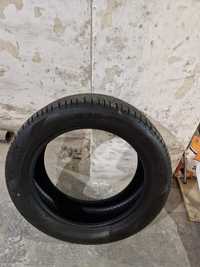 4 opony Pirelli Cinturato 215/55/R18