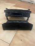 Material bmw e46
