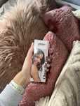 perfumy anna lewandowska chase the sun phlov