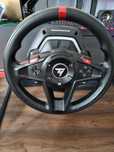 Kierownica Trustmaster T128 simracing