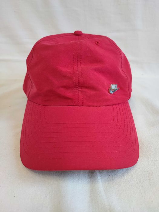 Кепка/Бейсболка "Nike". Размер One size.  Отличная!