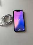 Apple iPhone 13 Pro Sierra Blue 128gb