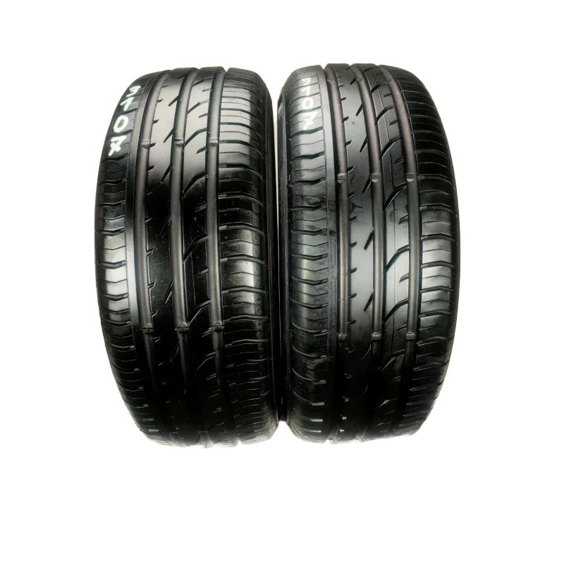 Opony 195/60R15 lato 195/60/15 CONTINENTAL (osobowe) OO13107