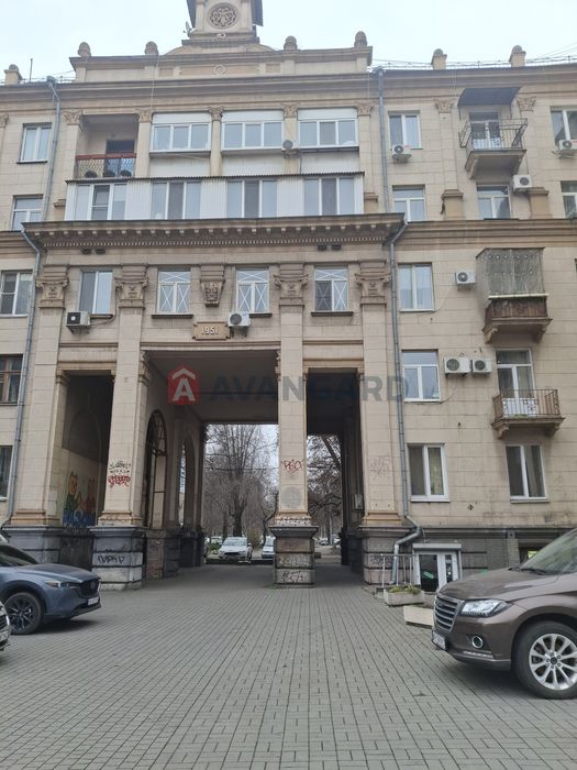 Продаж підвального приміщення. Вознесенівський. 5000$