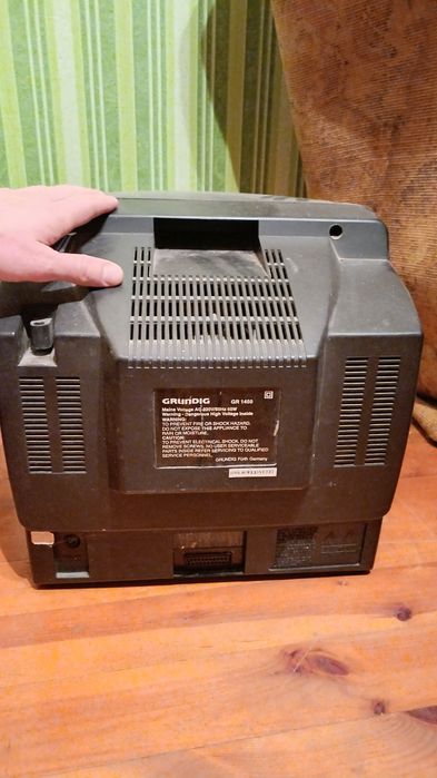 Віддам безкоштовно