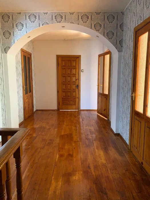 Продам будинок.Р-он вулиці Довженка