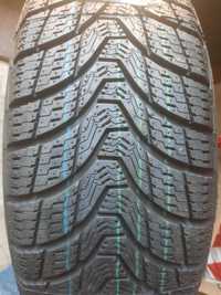 Продам шину 195/60 R15 Premiorri ViaMaggiore зима