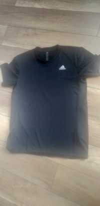 T-shirt Adidas męski