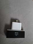 Arcam rWand transmiter