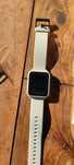 Smartwatch GPS Amazfit BIP s