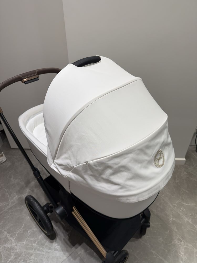 Люлька Cybex Priam |