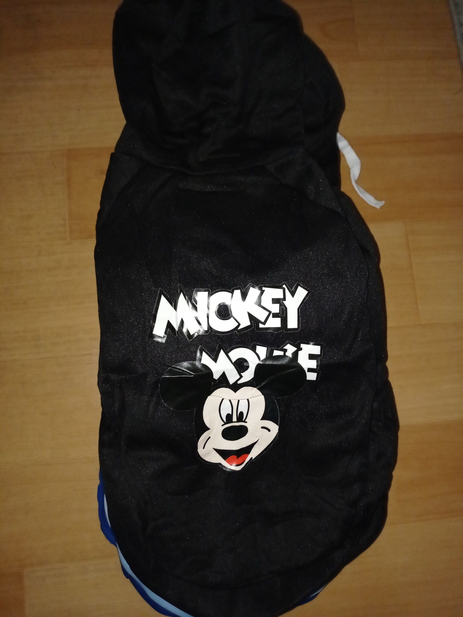 Mickey rozmiar L