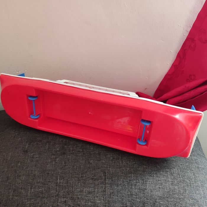 Zabawka Statek - prom