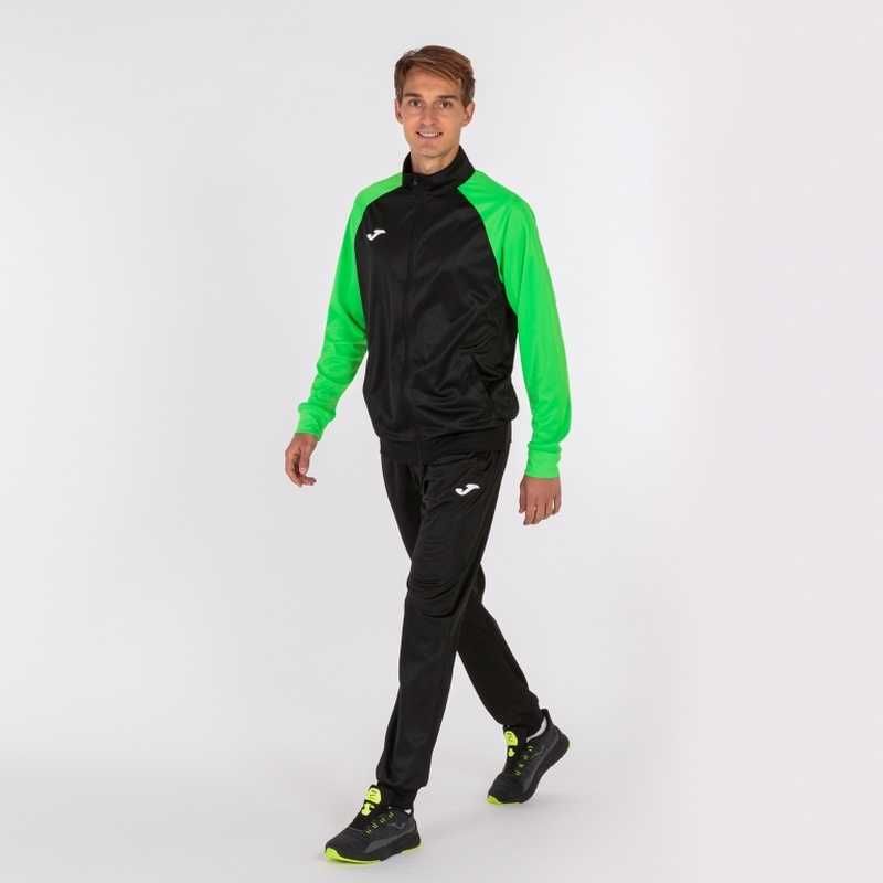 Спортивний костюм JOMA ACADEMY IV (розмір - М)