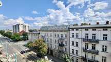 Kawalerka Poznań-Wilda 28 czerwca 1956r. - 2100zł/mies ze wszystkim!