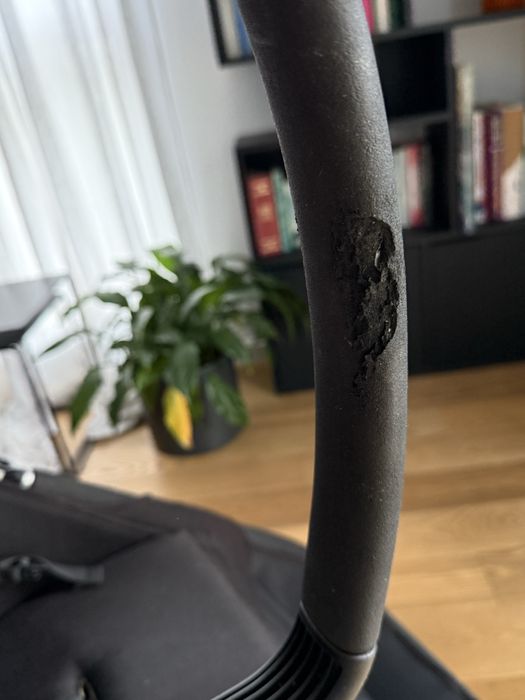 Wózek 2w1 Bugaboo Camelon 3 (full wersja + nowe amotyzatory)