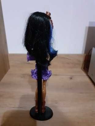 lalka monster high