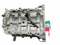 MISKA OLEJOWA AUDI A4 B8 2.0 TFSI 06H103603S