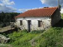 Moradia