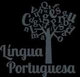 Explicações de Português