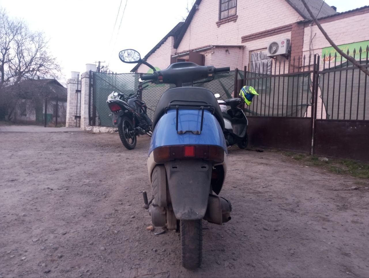 Продам такт 16 .