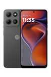 Motorola g15 128/8gb ram + 4