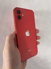 IPhone 12 256Gb Red Neverlock