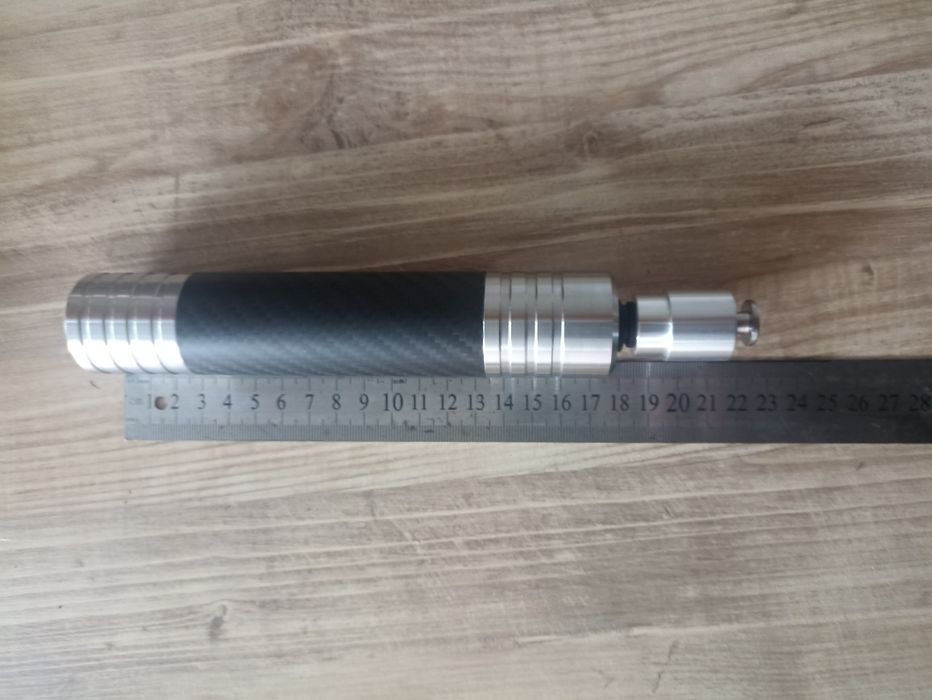 Слайд молоток PDR, зворотній молоток ПДР , видалення вм'ятин