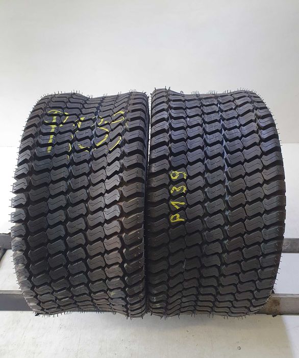 Kenda 23x10.50-12 NHS Turf 505 4PLY Nowe