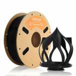 Filament Eryone ASA Hyper-Speed 1kg czarny 1.75mm NOWY + PROMOCJA!