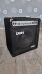 Laney RB2 - wzmacniacz basowy