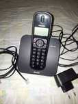 Telefone Philips