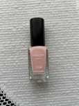 Lakier do paznokci Inglot pudrowy róż nr 481