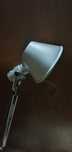 Candeeiro Artemide TOLOMEO