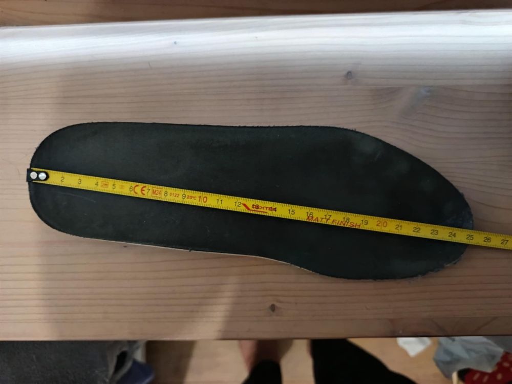 Brunello Cucinelli buty sportowe 38 skóra zamsz