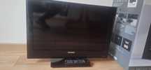telewizor thomson 26'
