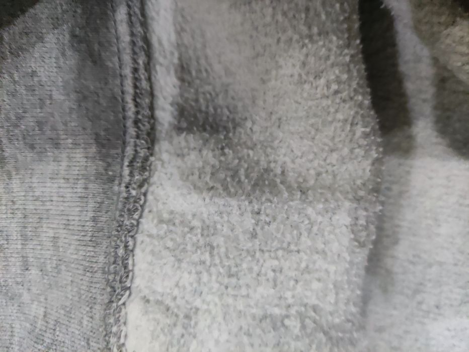 Толстовка, худи ,теплая 44- 46 размер