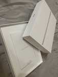 iPad 9 покоління 10.2” 64GB Wi-Fi + Apple Pencil 1 | Комплект