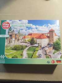 Puzzle Play tive