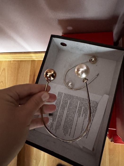 Лодочки на каблуку Туфлі жіночі Взуття чорне