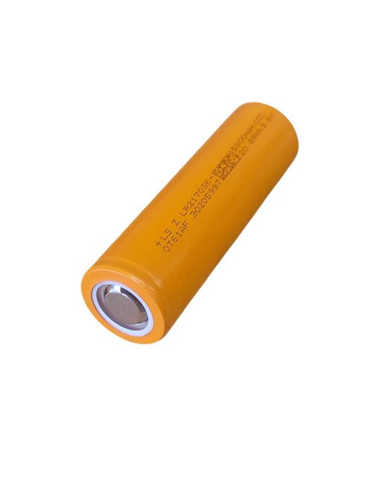 НОВИЙ!!! Акумулятор Lishen LR2170SK 5800 mAh