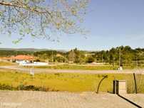Lote terreno
