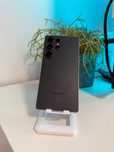 Samsung Galaxy S25 Ultra 256GB
