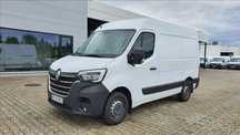 Renault master  Master dCi L1H2 Pack Clim 135KM