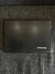 ноутбук Lenovo G500