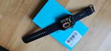 Zegarek Smart watch LIGE